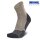 MEINDL Merino Natur Multifunktionssocken