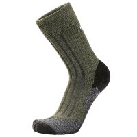 MEINDL Merino Extra Multifunktionssocken ( Größe 42 - 44)