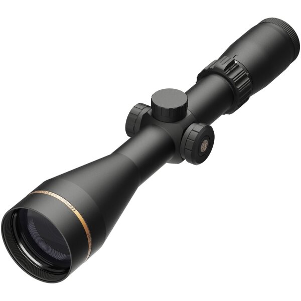 Leupold VX-Freedom Zielfernrohr 3–9 × 50 mit FireDot-Twilight-Hunter-Leuchtabsehen