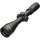 Leupold VX-Freedom Zielfernrohr 3–9 × 50 mit FireDot-Twilight-Hunter-Leuchtabsehen