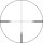 Leupold VX-Freedom Zielfernrohr 3–9 × 50 mit FireDot-Twilight-Hunter-Leuchtabsehen