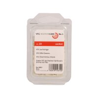VFG Laufreiniger Comfort - verschiedene Kaliber
