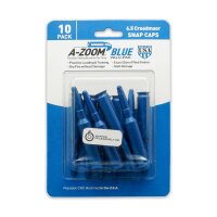 A-Zoom BLUE Pufferpatronen Großpackungen