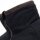 CARINTHIA G-LOFT Hunting Shirt schwarz - S
