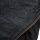 CARINTHIA G-LOFT Hunting Shirt schwarz - L