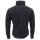 CARINTHIA G-LOFT Hunting Shirt schwarz - L