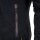 CARINTHIA G-LOFT Hunting Shirt schwarz - L