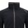 CARINTHIA G-LOFT Hunting Shirt schwarz - XL