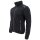 CARINTHIA G-LOFT Hunting Shirt schwarz - XL
