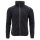 CARINTHIA G-LOFT Hunting Shirt schwarz - XL