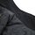 CARINTHIA G-LOFT Hunting Shirt schwarz - XL