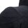 CARINTHIA G-LOFT Hunting Shirt schwarz - XL