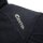 CARINTHIA G-LOFT Hunting Shirt schwarz - XL