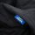 CARINTHIA G-LOFT Hunting Shirt schwarz - XXL