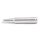 WPW Aluminium Pufferpatrone - verschiedene Kaliber