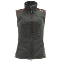 CARINTHIA 2.0 TLLG Jagdweste Damen oliv