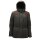 CARINTHIA 2.0 G-LOFT Loden Parka Damen oliv-grün