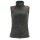 CARINTHIA 2.0 TLLG Jagdweste Damen - S