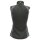 CARINTHIA 2.0 TLLG Jagdweste Damen - S