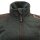 CARINTHIA 2.0 TLLG Jagdweste Damen - S