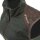 CARINTHIA 2.0 TLLG Jagdweste Damen - S