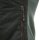 CARINTHIA 2.0 TLLG Jagdweste Damen - S
