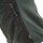 CARINTHIA 2.0 TLLG Jagdweste Damen - S