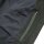 CARINTHIA 2.0 TLLG Jagdweste Damen - XL