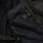 CARINTHIA 2.0 G-LOFT Loden Parka Damen oliv - M