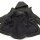 CARINTHIA 2.0 G-LOFT Loden Parka Damen oliv - XL