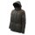 CARINTHIA 2.0 G-LOFT Loden Parka Damen oliv - XL