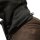 CARINTHIA 2.0 G-LOFT Loden Parka Damen oliv - XL