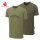 ShooterKing OUTLANDER T-Shirt Herren