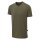 ShooterKing OUTLANDER T-Shirt Herren