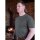 ShooterKing OUTLANDER T-Shirt Herren