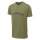 ShooterKing OUTLANDER T-Shirt Herren - L