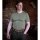 ShooterKing OUTLANDER T-Shirt Herren - L