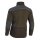 PSS X-treme ARCTIC Faserstrick Jacke