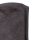 PSS X-treme POLAR Fleece Shirt