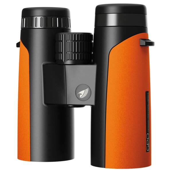 GPO PASSION ED 8x42 Fernglas