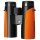 GPO PASSION ED 8x42 Fernglas