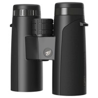 GPO PASSION ED 8x42 Fernglas Schwarz