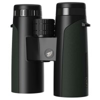 GPO PASSION ED 8x42 Fernglas Grün