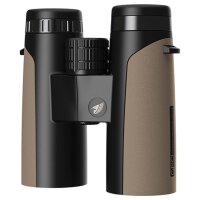 GPO PASSION ED 8x42 Fernglas Sand