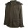 House of Hunting FINN Winterjacke Herren