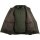House of Hunting FINN Winterjacke Herren
