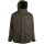 House of Hunting FINN Winterjacke Herren
