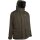 House of Hunting FINN Winterjacke Herren