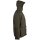 House of Hunting FINN Winterjacke Herren