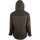 House of Hunting FINN Winterjacke Herren